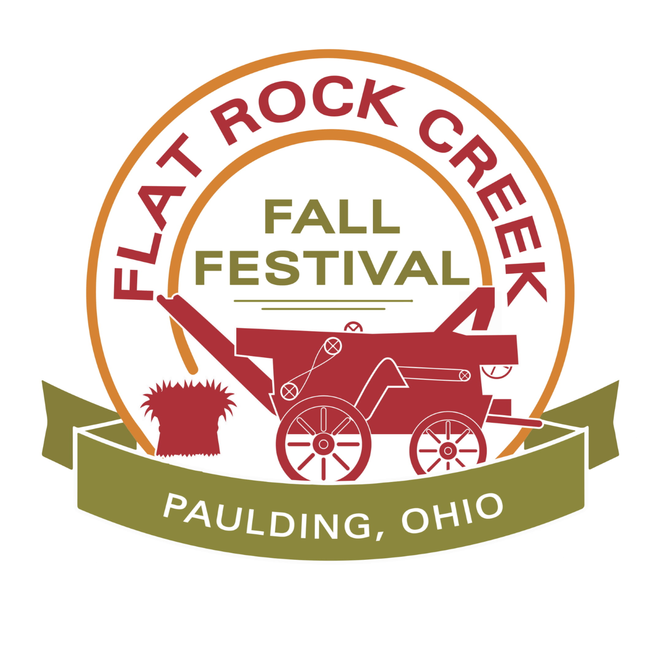 Flat Rock Creek Festival